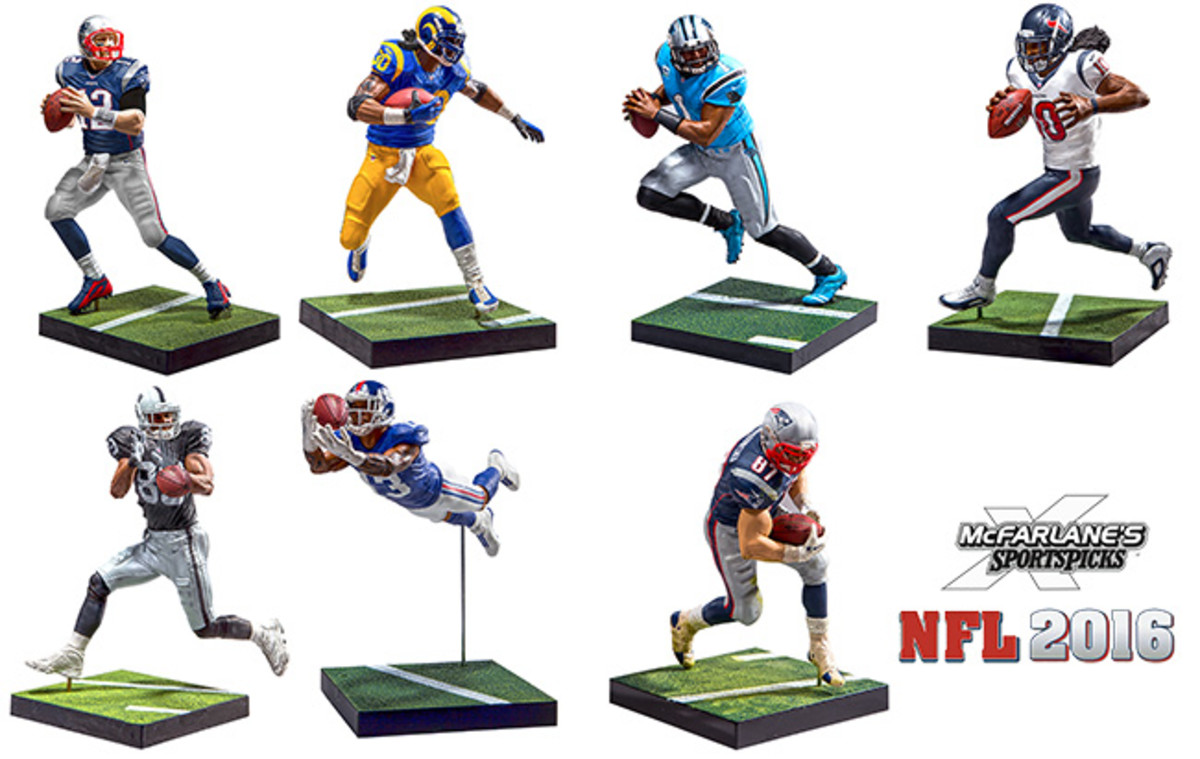 madden-mcfarlane-figures-article3sm.jpg